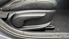 Kia Stonic 1.0T GDi 48V 3 5dr Petrol Estate